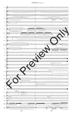 Product Thumbnail 8